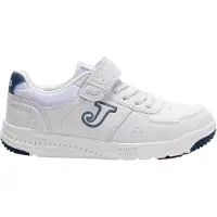 Joma W.harvard Skor