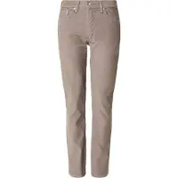 Levi's Jeans '511' beige