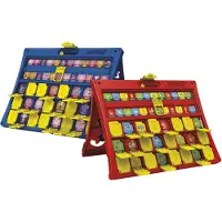 Hasbro Pokemon Guess Who? Brädspel
