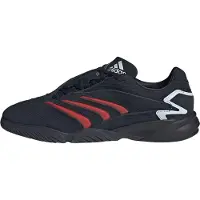 Adidas Originals Predator Sala Skor, storlek 45⅓