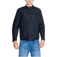 Replay M8000 .000.84442 Jacka