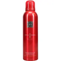 RITUALS The Ritual Of Ayurveda Foaming Shower Gel 200 ml