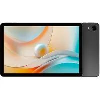 SPC Gravity 6 Surfplatta - 10,1" HD-skärm, 64GB lagring