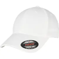 Urban Classics Alpha Shape Keps