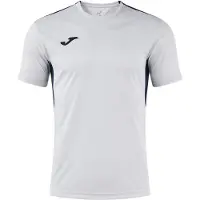 Joma Winner Iv T-shirt Med Korta ärmar