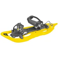 Grivel Monterosa Snöskor