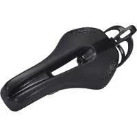 Profile Design Vertex 80 Cykelsadel