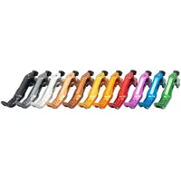 OAK Shimano Bromsspaksset