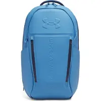 Under Armour No Weigh 28l Ryggsäck