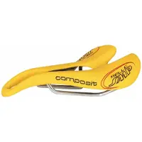 Selle Smp Composit Cykelsadel