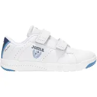Joma W.play Skor