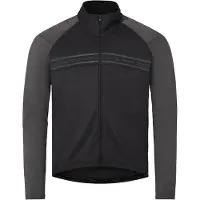 Vaude Posta Ii Tröja