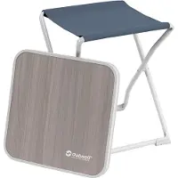 Outwell Baffin Pall