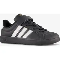 Adidas Streettalk Skor