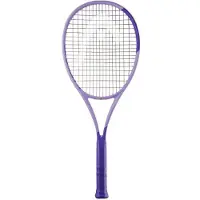 Head Racket Boom Mp Ul Alternate 2026 Osträngat Tennisracket