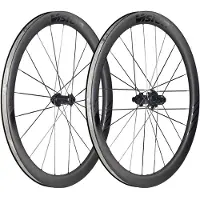 Vision Metron 45 Rs Sl Cl Disc Tubeless B5 Landsvägshjulset