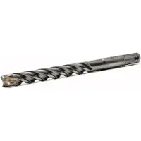 RUKO Sds Plus 4 Väggborr 18x450 Mm