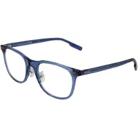 Ermenegildo Zegna Glasögonbåge EZ5248-H 090 53
