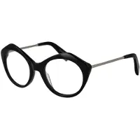 YOHJI YAMAMOTO Glasögon YY1004 51019