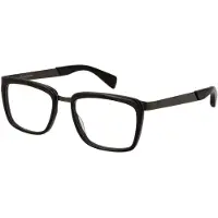 YOHJI YAMAMOTO Glasögonbåge YY1016 115 54