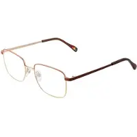 United Colors of Benetton Benetton Optisk ram BEO309 185 52