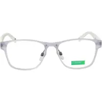 United Colors of Benetton Benetton Glasögonbåge BEO1011 802 53