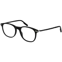 Ermenegildo Zegna Glasögonram EZ5245 001 53