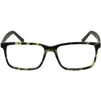 Timberland Glasögonbåge TB1823-H 053 54
