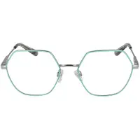 Pepe Jeans Glasögonbåge PJ5205 809 53