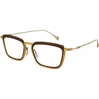 YOHJI YAMAMOTO Glasögon YY1040 53401