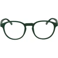 Gant Glasögonram GA3301 097 50