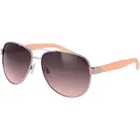 Esprit Sunglasses ET39153 515 60