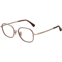 Max Mara Glasögonbåge MM5124-D 028 48