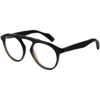 YOHJI YAMAMOTO Glasögon YY1027 50621