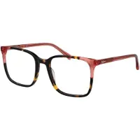 Pepe Jeans Glasögonbåge PJ3473 C2 54