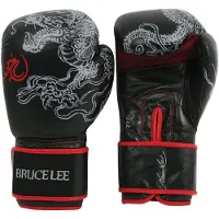 Tunturi Bruce Lee Dragon Kampsporthandskar