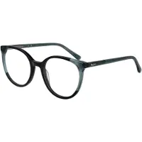 Pepe Jeans Glasögonbåge PJ3472 C6 51