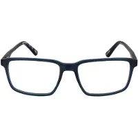 SKECHERS Glasögonbåge SE3341 091 53