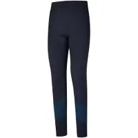 La Sportiva Synth Light Baslagerbyxor