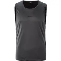 Hi-tec Arien ärmlös T-shirt
