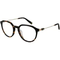 FILA Vfi448-5004bl Glasögon