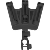Preston Innovations Offbox Triple Stöd
