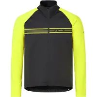 Vaude Posta Ii Tröja