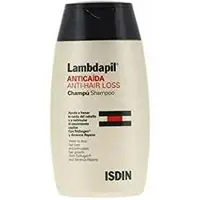 Big Buy Cooking Lambdapil Anti-Hair Loss Schampo 100 ml