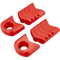 Rotor Hawk Bumper Set Vevpartisskydd