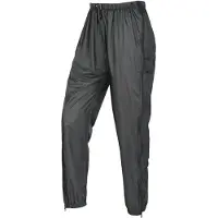 Ferrino Zip Motion Byxor