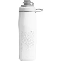 CamelBak Peak 750ml Termosflaska