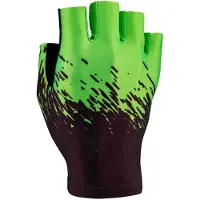Supacaz Korta Handskar