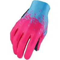 Supacaz Handskar