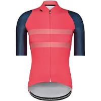 Etxeondo Garaia Korta ärmar Cykeltröja